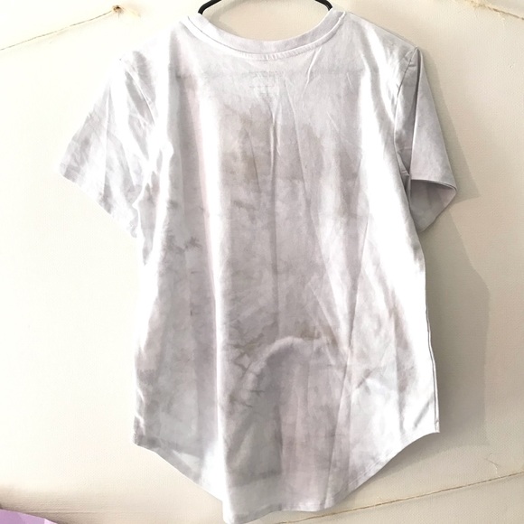 ❌SOLD❗️NWOT Hi-Lo  Tee for Coffee Lovers ☕️ - Picture 3 of 4